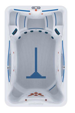 Dimension One Aquasport 13