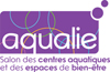 Aqualie 2012