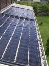 EPDM-solarkit