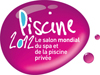 Piscine 2012