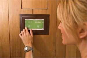 Sunlighten infraroodcabines bekroond met Innovation
