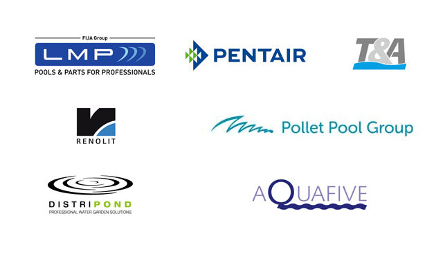 combined-sponsor-logos