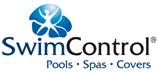 logo SwimControl